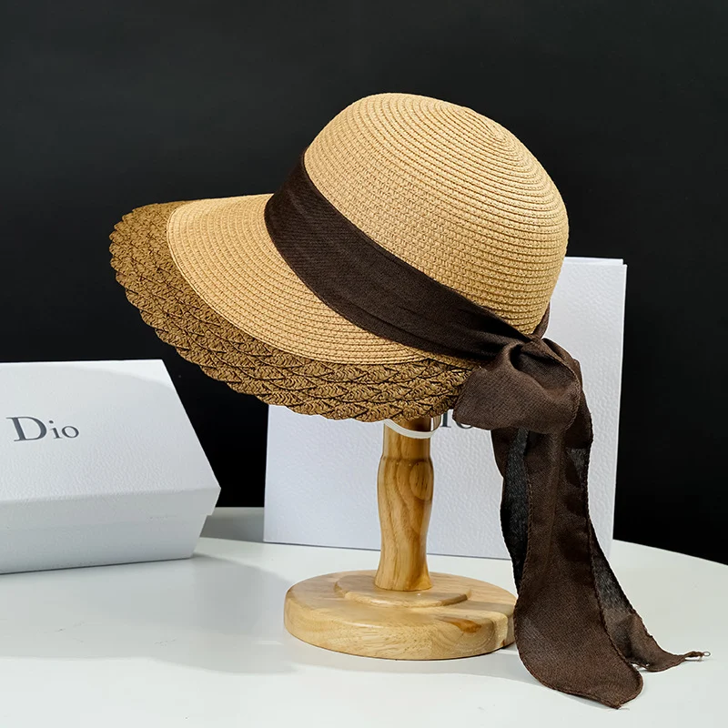 product image - 13
