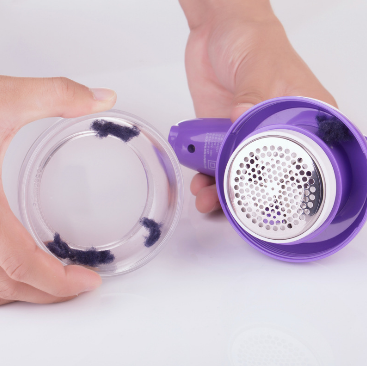 product image - 4