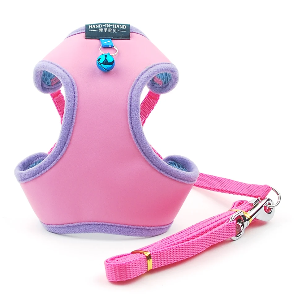 product image - 12