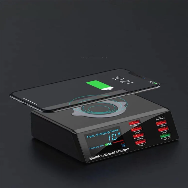 product image - 1