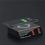 miniatures image - 1