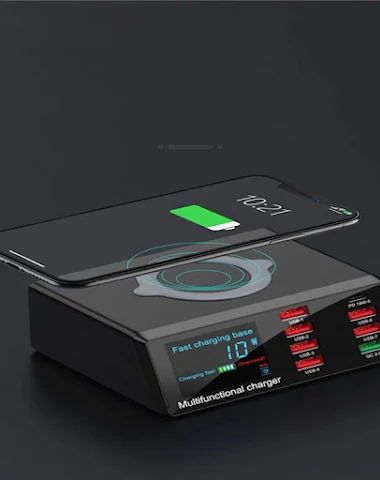Image product - 1