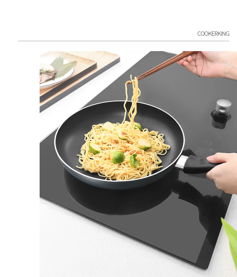 product image - 4