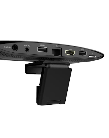 Image product - 3