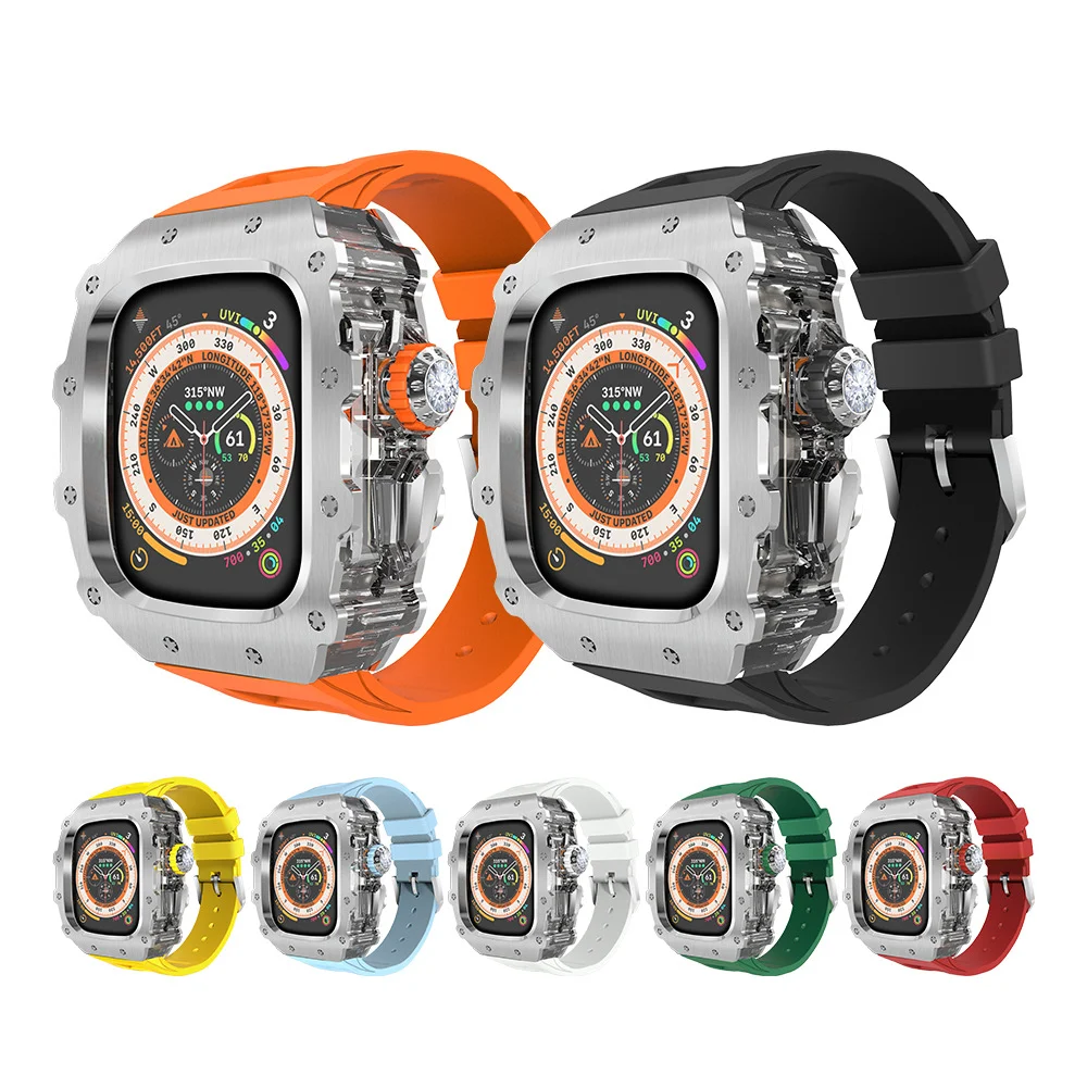 product image - 11