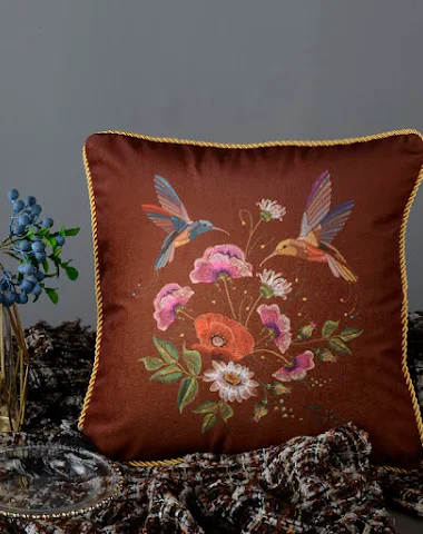 Image product - 2