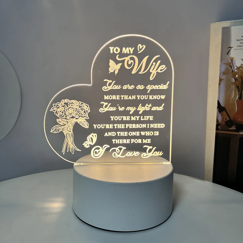 product image - 16