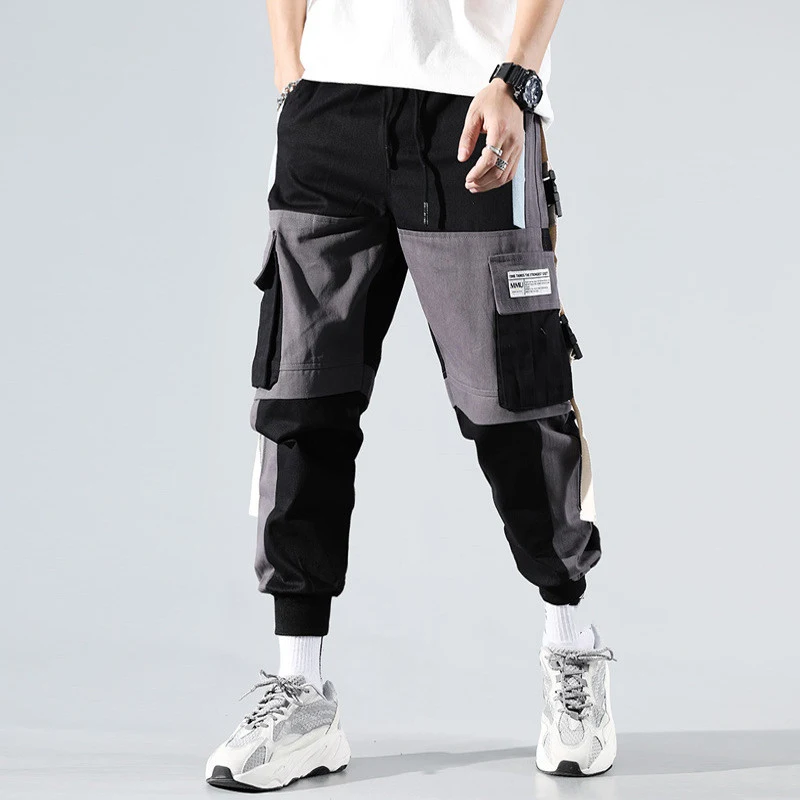 product image - 0