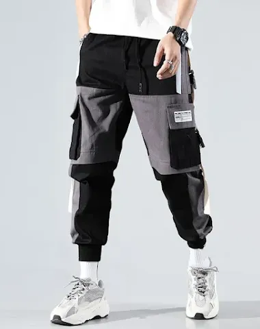 Image product - 0