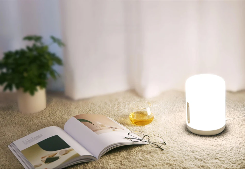 product image - 14
