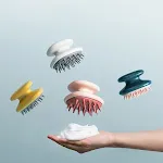 miniatures image - 16