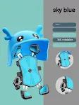 Phone Holder