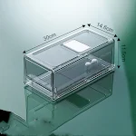 miniatures image - 0