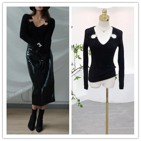 product image - 2