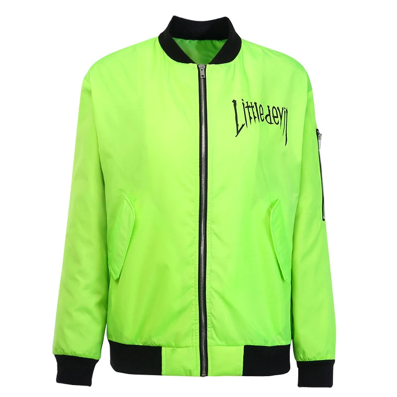 product image - 3