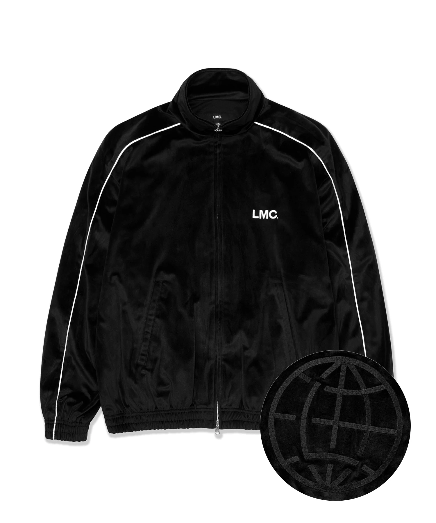 product image - 2