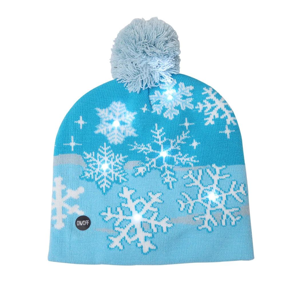 product image - 6