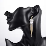 miniatures image - 2
