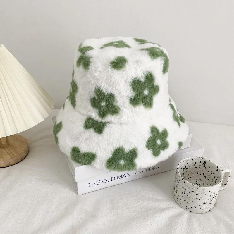 product image - 10