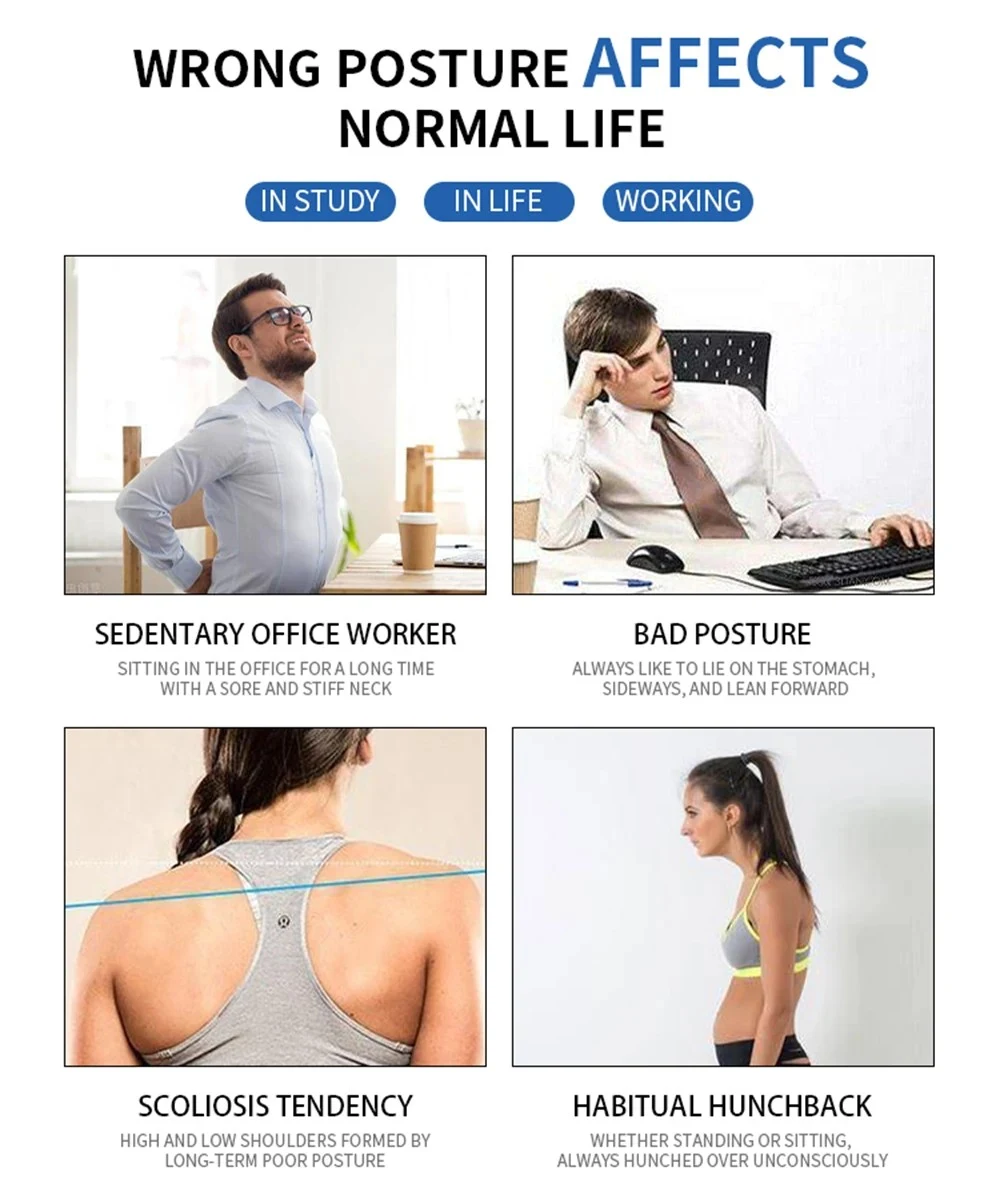 product image - 8