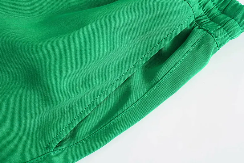 product image - 25