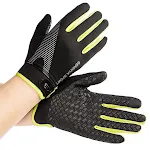 Black green
