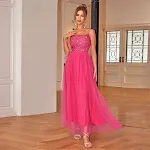 DHM974Rose