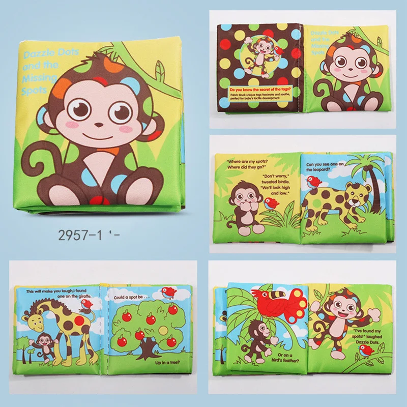 product image - 10