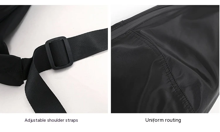 product image - 13