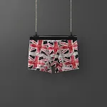 National flag