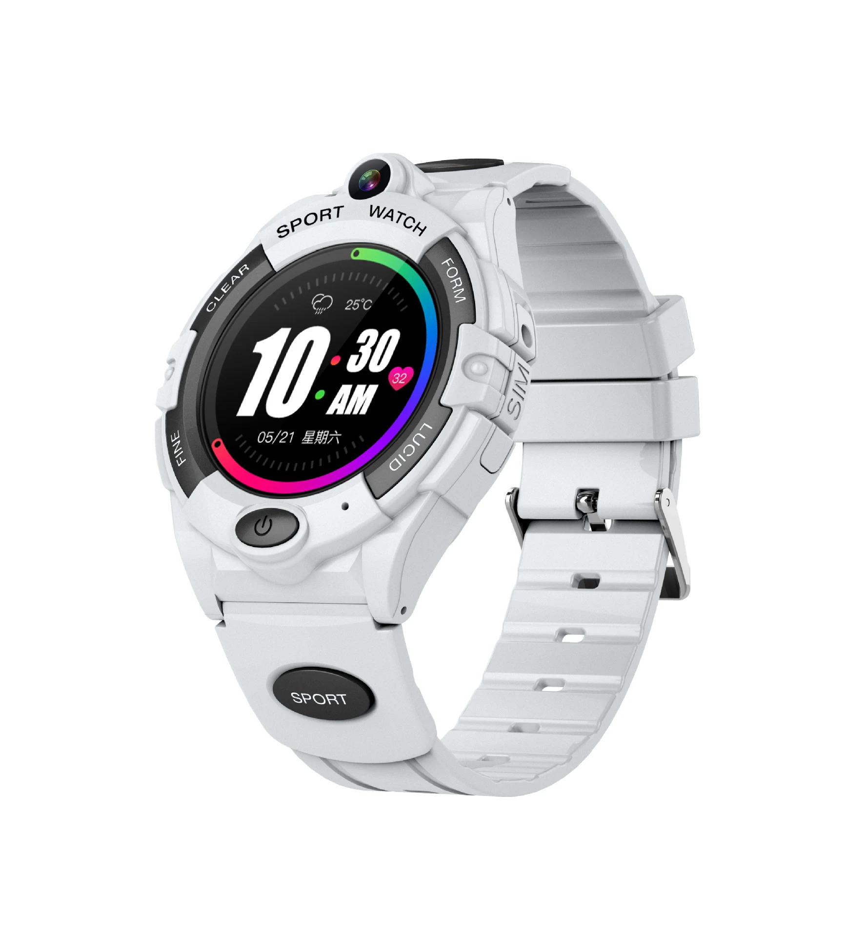 product image - 0