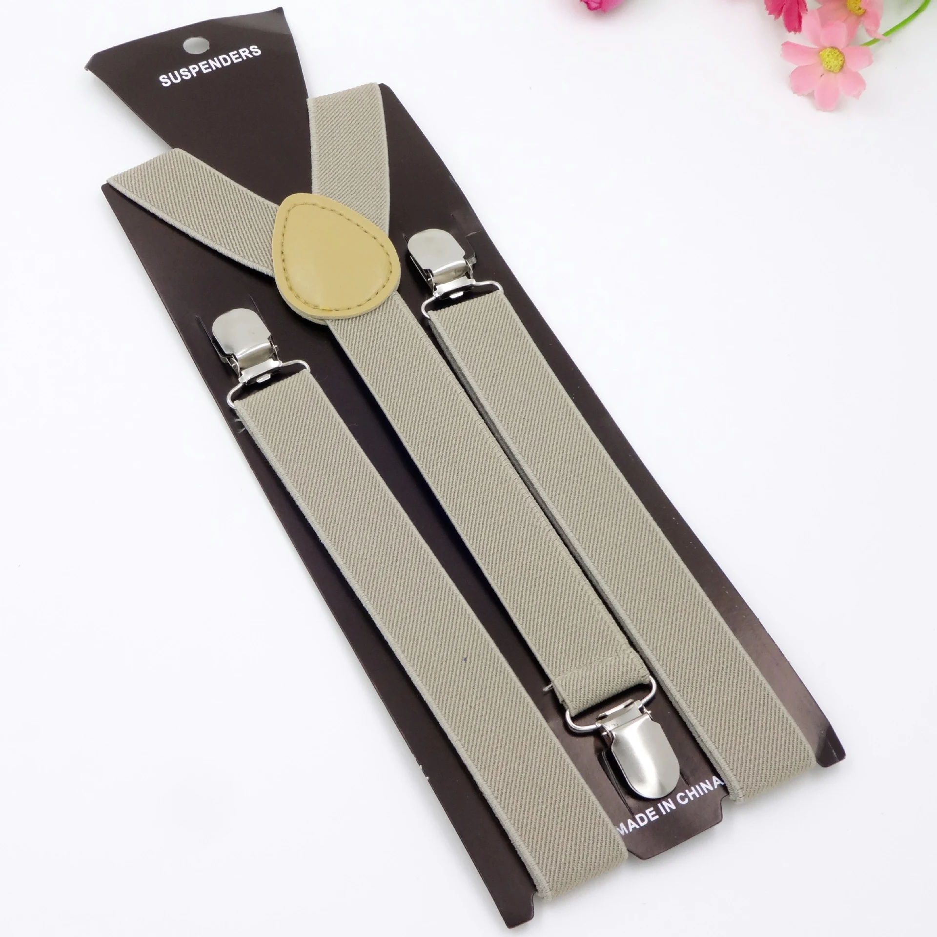 product image - 16
