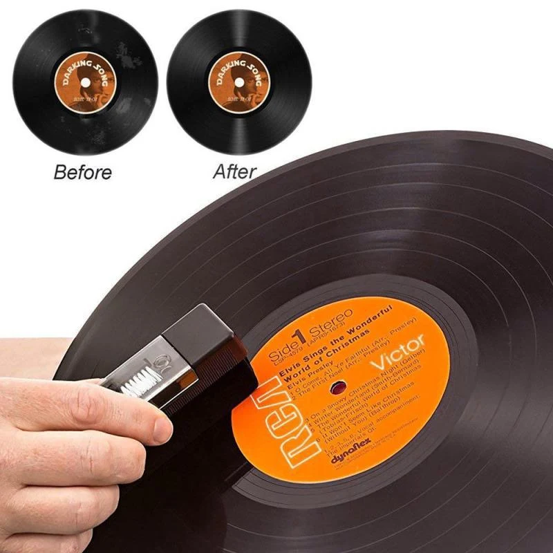 product image - 2