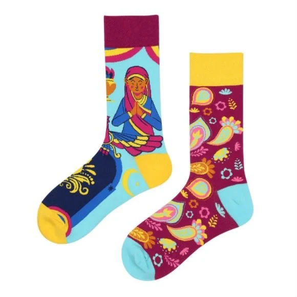 product image - 38