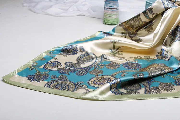 product image - 13