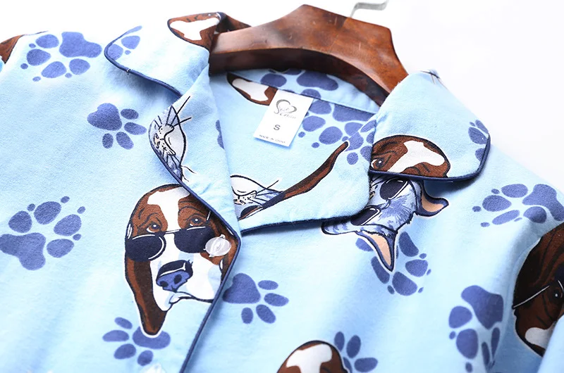 product image - 7