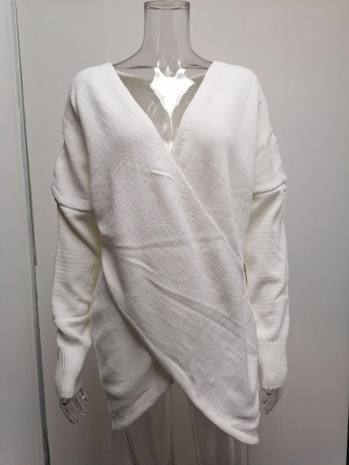 product image - 3