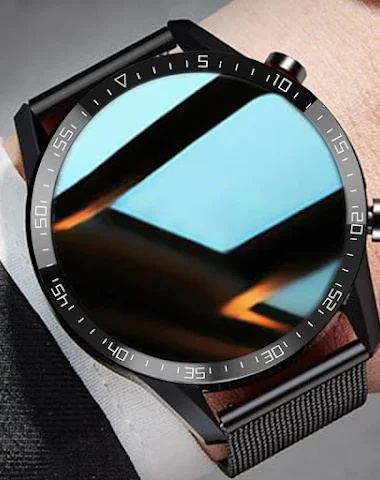 Image product - 2