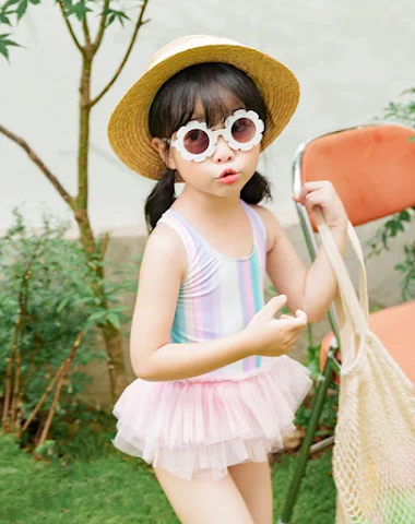 Image product - 3