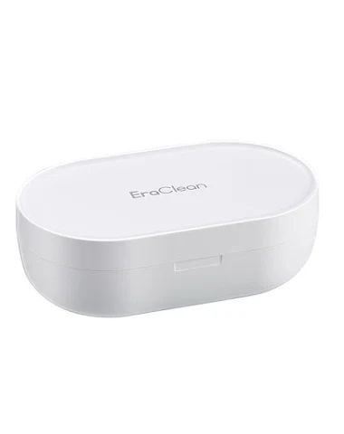 Image product - 0