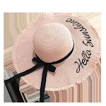 Light pink
