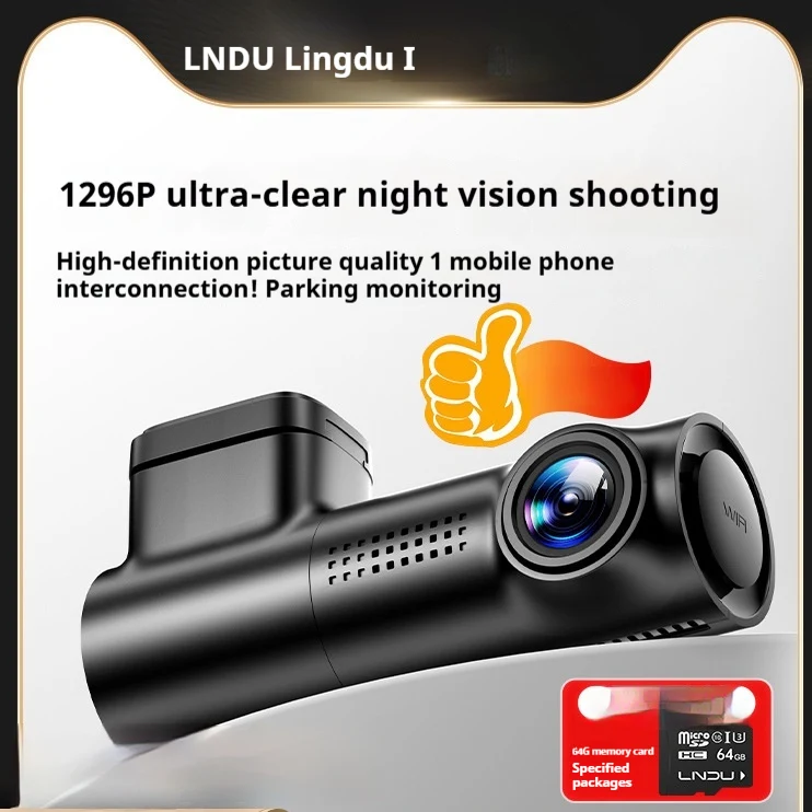 product image - 2