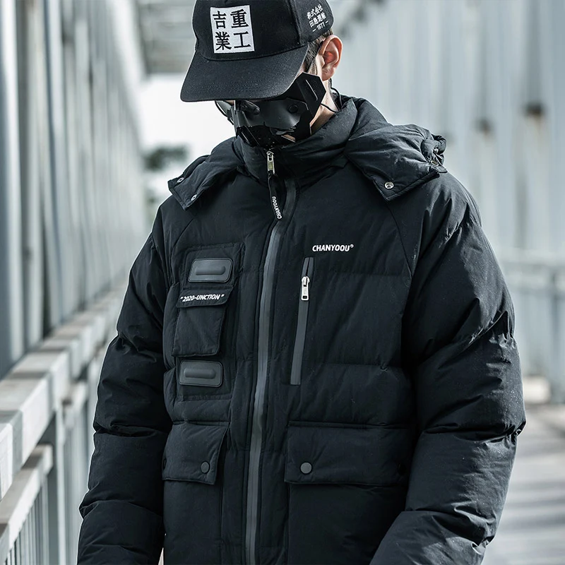 product image - 7