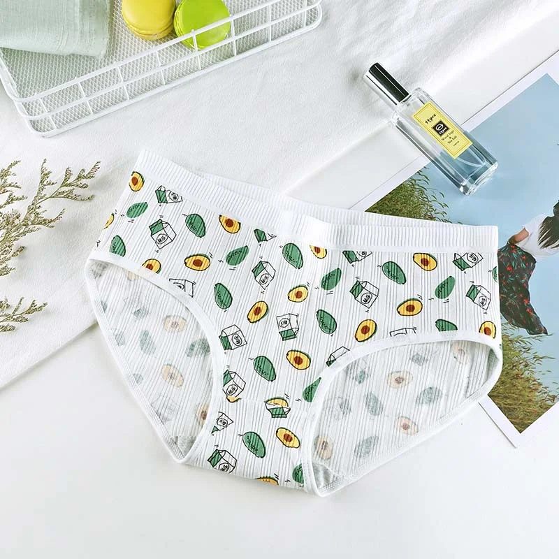 product image - 3