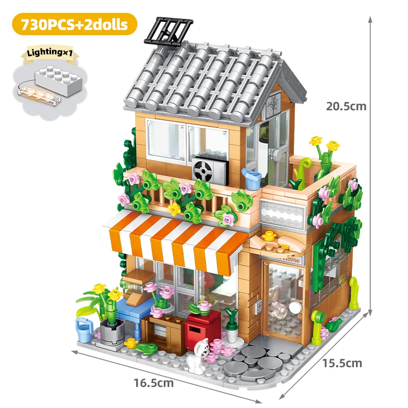 product image - 4