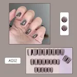 A012