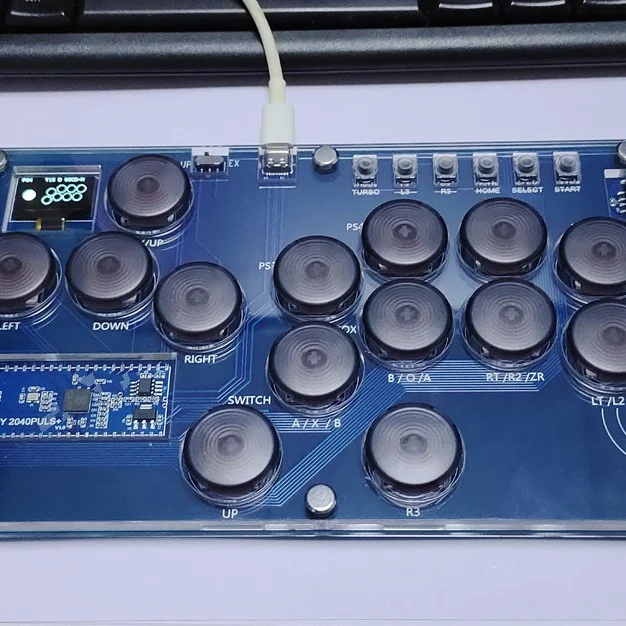 product image - 8