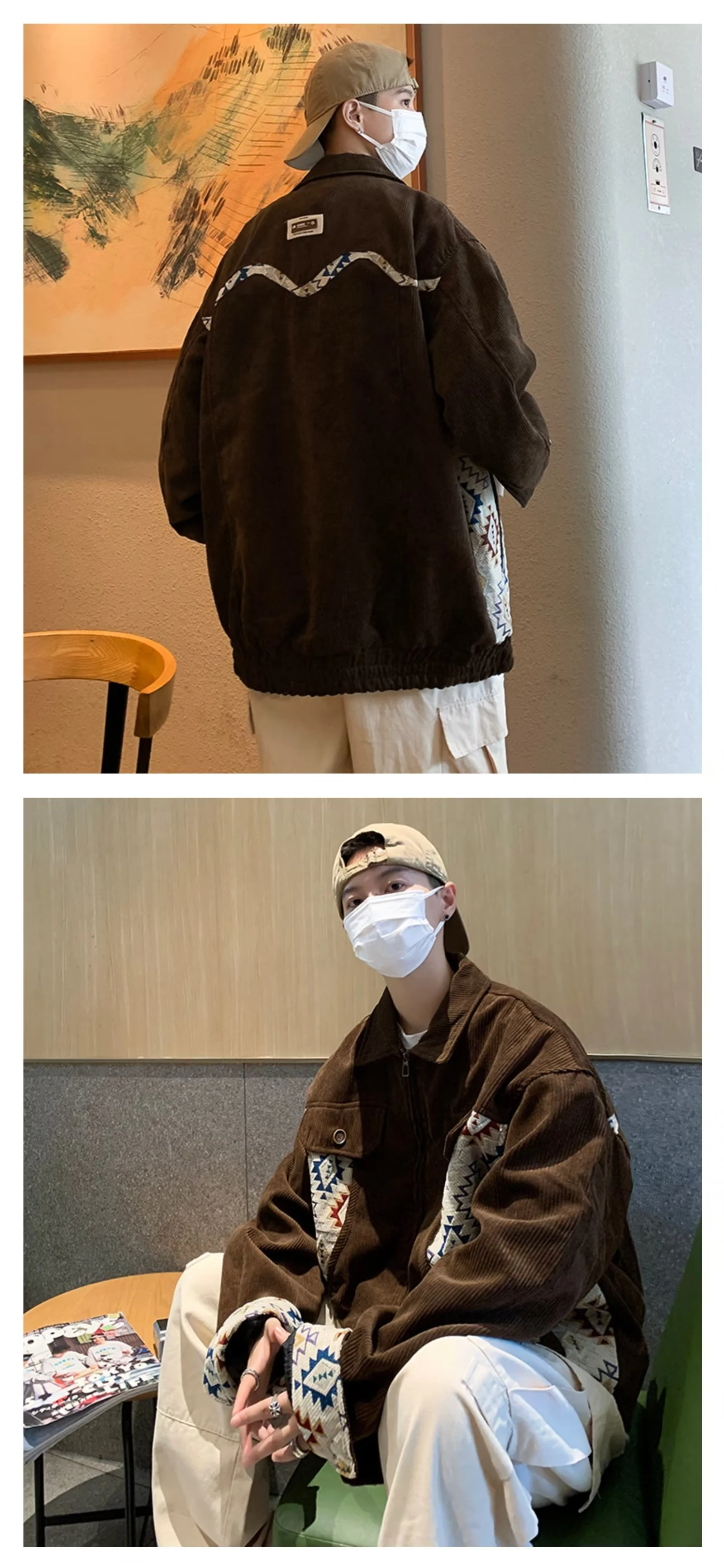 product image - 10