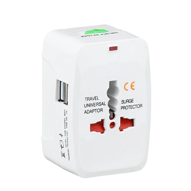product image - 2
