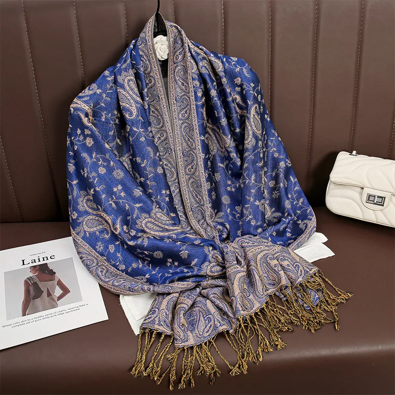 product image - 11